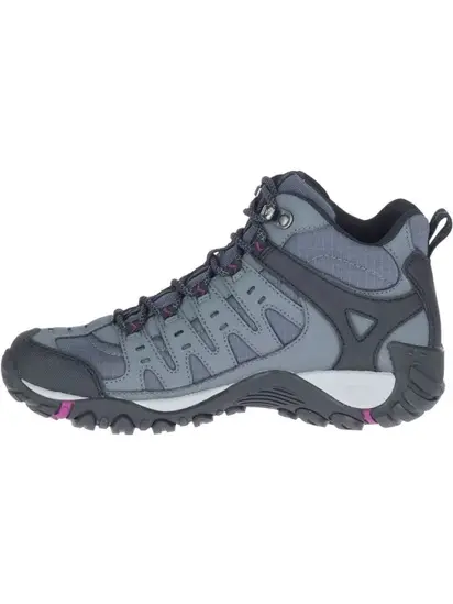 Черевики Merrell Accentor Sport GTX