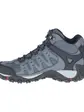 Черевики Merrell Accentor Sport GTX