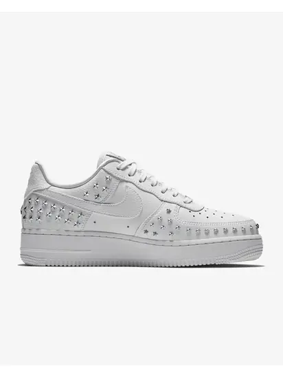 Кросівки NIKE WMNS AIR FORCE 1 07 XX
