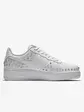 Кросівки NIKE WMNS AIR FORCE 1 07 XX