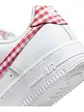 Кросівки Nike Air Force 1 '07, білий