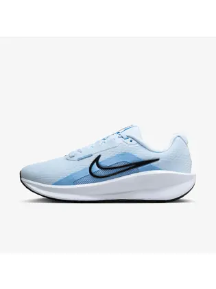 Кросівки Nike