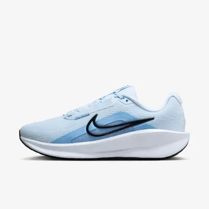 Кросівки Nike