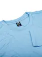 Термокофта HELLY HANSEN MERINO CREW, блакитний