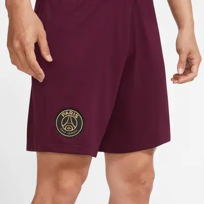 Шорти Jordan Paris Saint-Germain Shorts