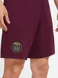 Шорти Jordan Paris Saint-Germain Shorts