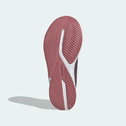 Кросівки Adidas DURAMO SL W