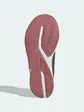 Кросівки Adidas DURAMO SL W