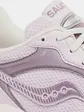 Кросівки Saucony Progrid Triumph 4 Cs