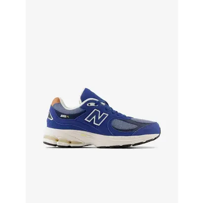 Кросівки New Balance