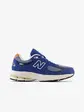 Кросівки New Balance