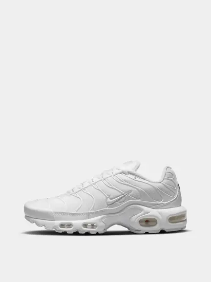 Кросівки Nike, білий