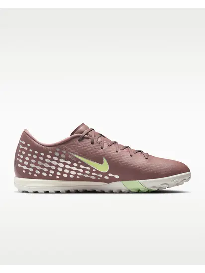 Сороконіжки Nike ZOOM VAPOR 16 ACADEMY KM TF