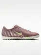 Сороконіжки Nike ZOOM VAPOR 16 ACADEMY KM TF