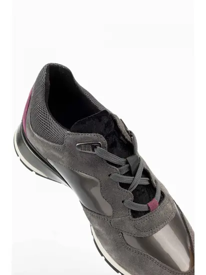 Кросівки Geox D Shahira A