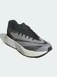 Кросівки LIGHTBLAZE Adidas 10 (44,5) Сірий