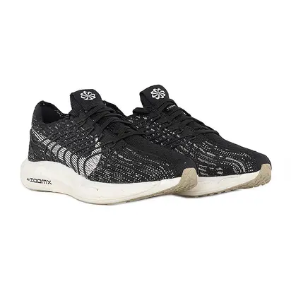 Кросівки Nike PEGASUS TURBO NEXT NATURE, бежевий з білим