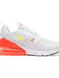 Кросівки Nike W AIR MAX 270, білий
