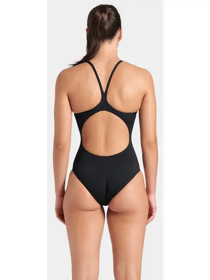 Купальник Arena DIAMOND SWIMSUIT LIGHTDROP BAC