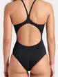 Купальник Arena DIAMOND SWIMSUIT LIGHTDROP BAC