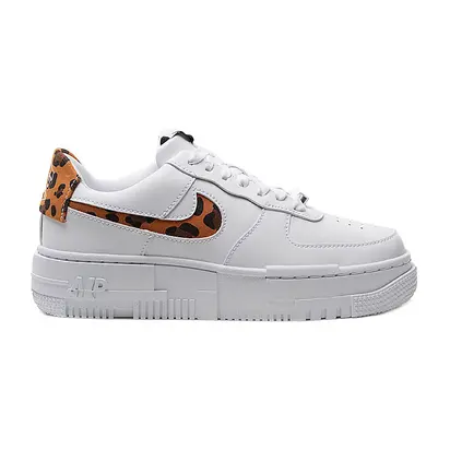 Кросівки Nike AF1 Pixel SE
