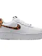 Кросівки Nike AF1 Pixel SE