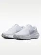 Кросівки Nike W REVOLUTION 8, білий з сірим