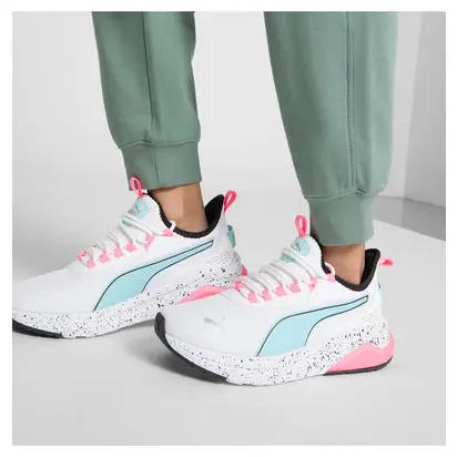 Кросівки Puma