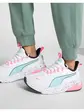 Кросівки Puma