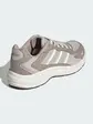 Кросівки ECLYPTIX 2000 Adidas 3,5 (36) Сірий