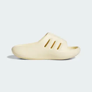 Кросівки Adidas Adifom Infinity Slide Beige