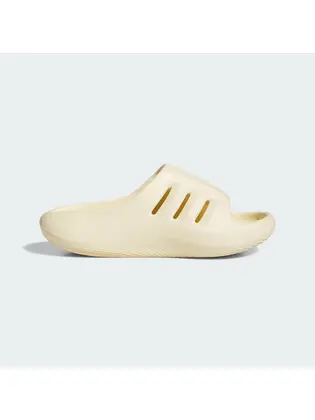 Кросівки Adidas Adifom Infinity Slide Beige