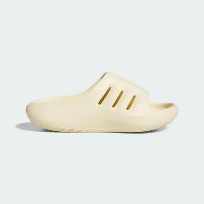 Кросівки Adidas Adifom Infinity Slide Beige