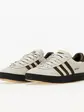Кросівки Adidas Originals Lothertex SPZL Mist Stone/Dark Brown/Core Black