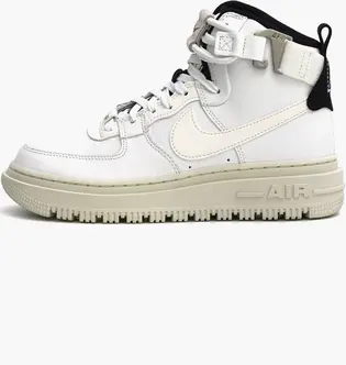 Кросівки Nike W AF1 HI UT 2.0, білий