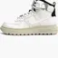 Кросівки Nike W AF1 HI UT 2.0, білий