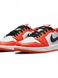 Кросівки Jordan 1 Low OG Starfish (W)