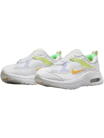 Кросівки Nike Bliss