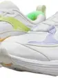 Кросівки Nike Bliss