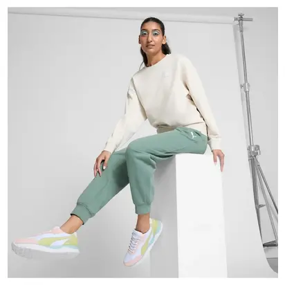 Кросівки Puma