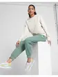 Кросівки Puma