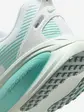 Кросівки W Nike W Air Zoom Vomero 18