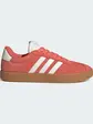 Кросівки VL COURT 3.0 Adidas 3,5 (36) Кораловий