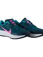 Кросівки бігові Nike W PEGASUS TRAIL 3, бірюзовий