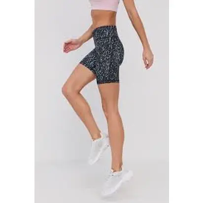 Шорти для фітнесу Reebok Ts Short Tight