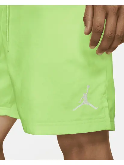 Шорти Jordan Jumpman Poolside Shorts