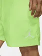 Шорти Jordan Jumpman Poolside Shorts