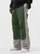 Костюм спортивний JORDAN OFF-WHITE