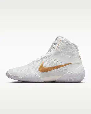 Борцівки Nike Tawa