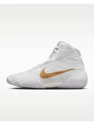 Борцівки Nike Tawa